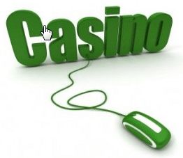 casino online sicuri 2017 con bonus