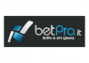 betpro casino online