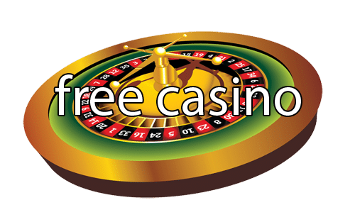 Riesci davvero a trovare la bonus registrazione casino?