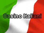 siti casino online italiani sicuri aams