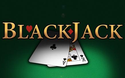 come giocare al blackjack e casinò online