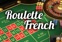 roulette francese