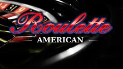 roulette american