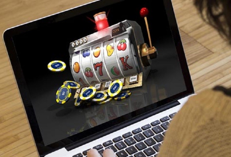 Roulette online spielen betway casino bonus