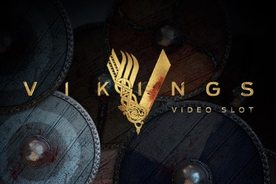video slot machibe gratis viking