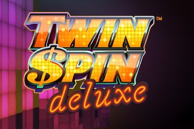 giochi gratis slot twin spin deluxe