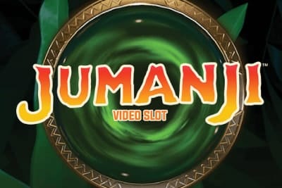 giochi gratis slot machine Jumanji