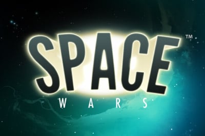 giochi gratis di slot mascin - slot space wars