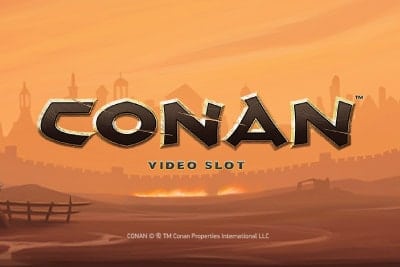 giochi gratis di slot mascin video-slot-machibe gratis conan