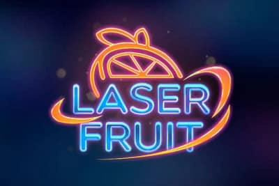videoslot machibe laser fruit