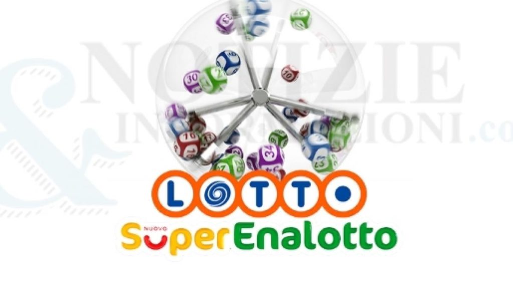 stop superenalotto gioco lotto in italia