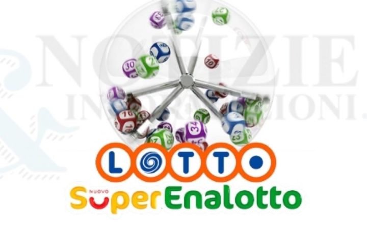 stop superenalotto gioco lotto in italia