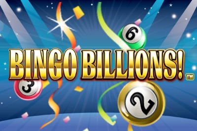 giochi gratis slot machine bingo billions 