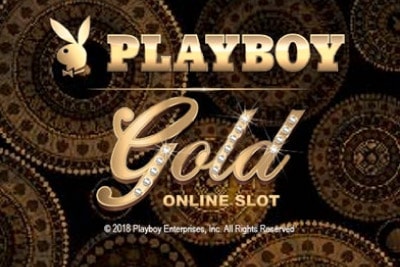 playboy slot machine gratis