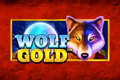 wolf gold slotgratis online