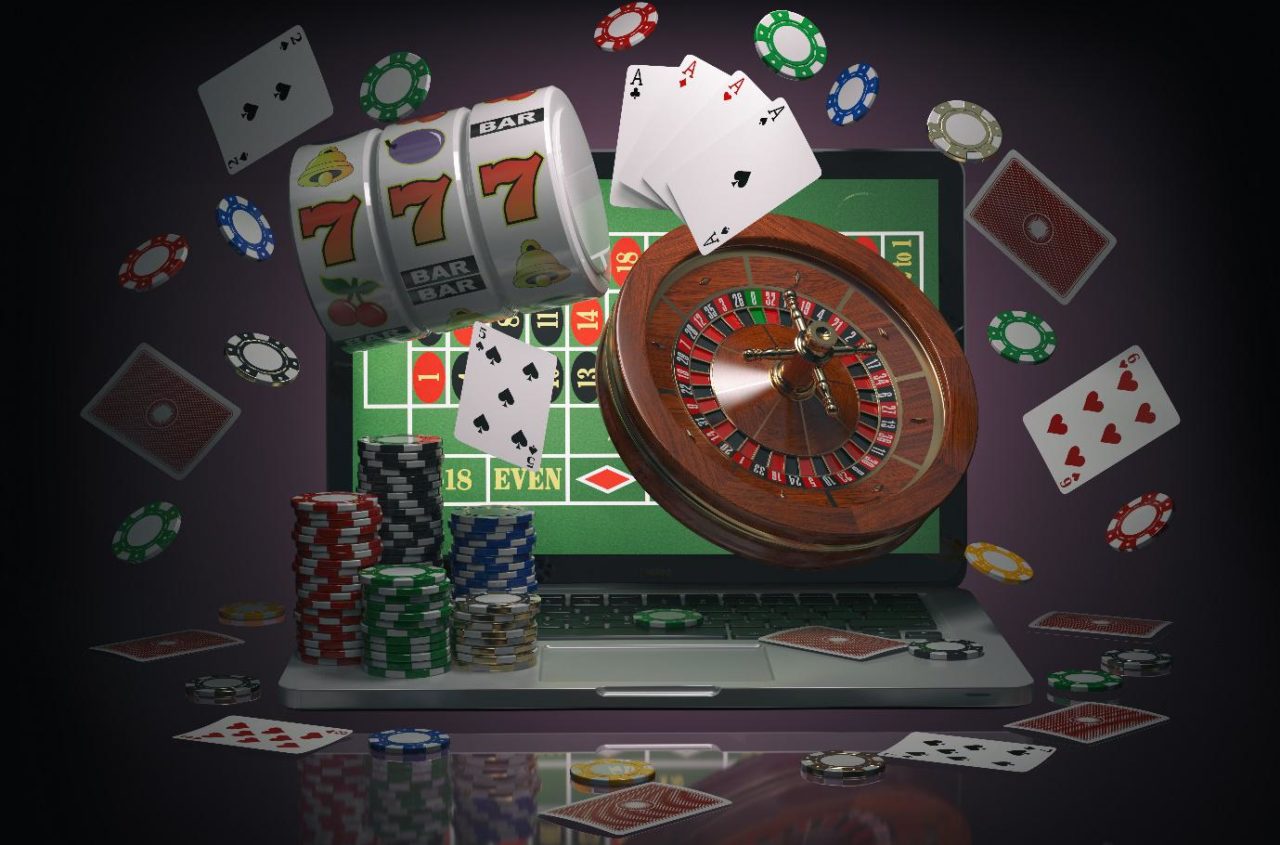 Giochi Che Fanno Guadagnare Soldi Veri