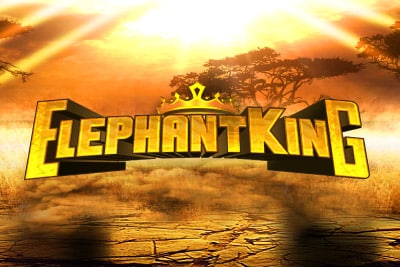 slot mascin online elephant king