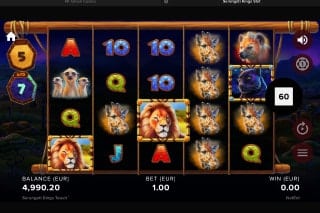 slot pantera slot grati