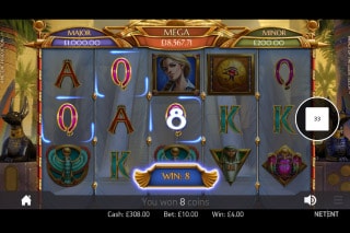 gioco online slot mobile