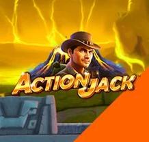 slot action jack