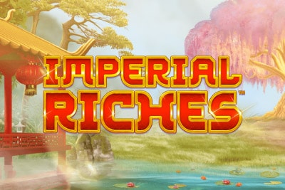 slot machine online gratis imperial riches