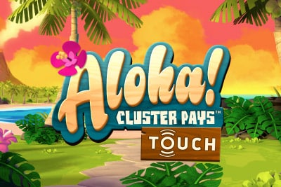 aloha slot machine online gratis