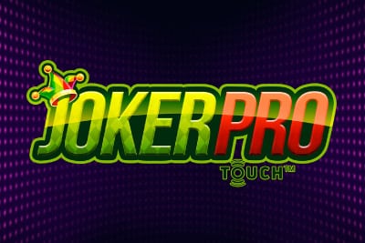 Joker Pro Slot Machine Gratis