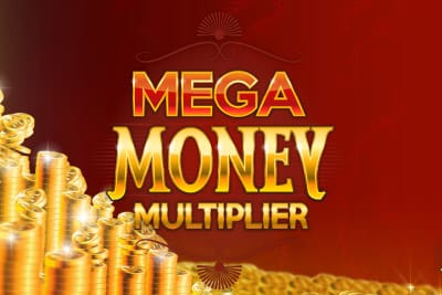 slot mega money multiplier a 3 rulli