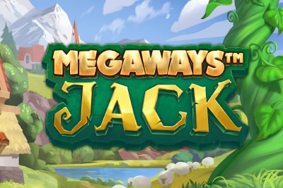 megaways jack slot machine online