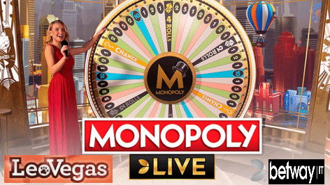 monopoly-live-casino-live-