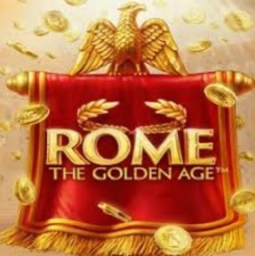 slot machine rome the golden age