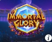 slot immortal glory gioco gratis