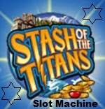 stash of the titans slot machine online