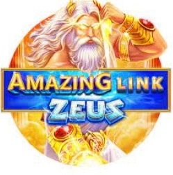 amazing link zeus slot machine
