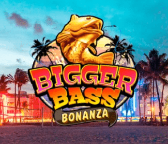 slot bigger bass bonanza