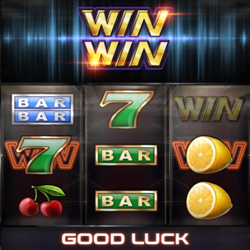 win win slot machine s