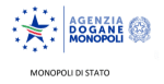 Agenzia Dogane Monopoli Casino Online Sicuri